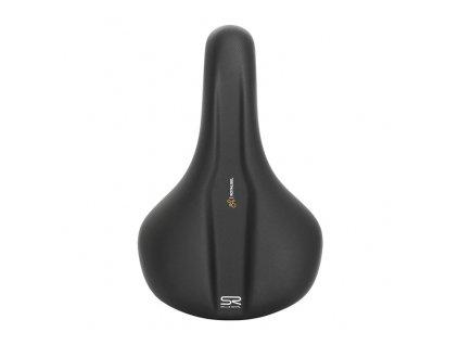 SELLE ROYAL Explora Moderate (unisex)