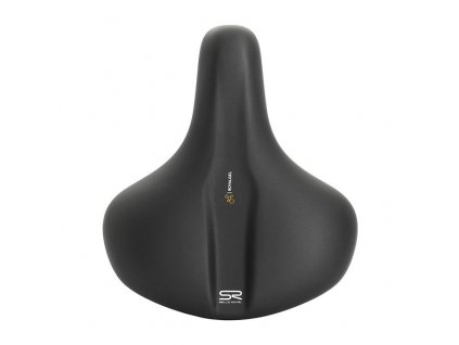 SELLE ROYAL Explora Relaxed (unisex)