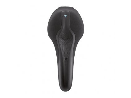 SELLE ROYAL Scientia A1