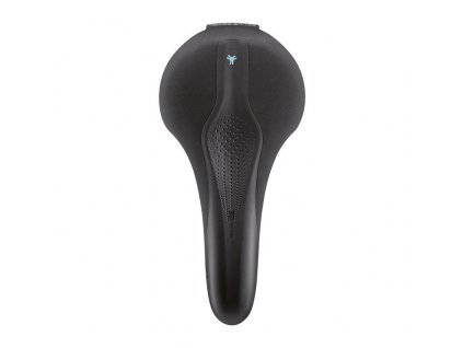 SELLE ROYAL Scientia A2