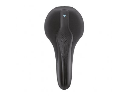 SELLE ROYAL Scientia M1