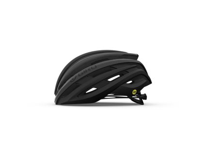 GIRO Cinder MIPS Mat Black/Charcoal L