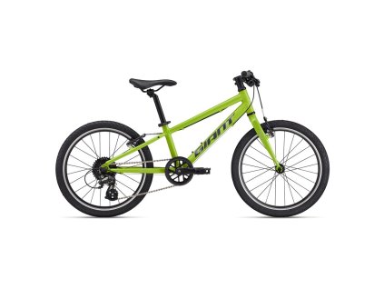 Giant ARX 20 Lime Punch