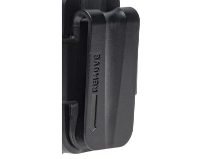 BB Grid 2FER Light Clip