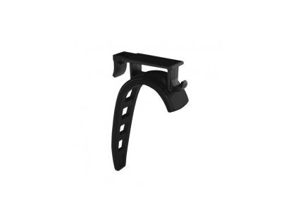 BB PT Local / Central / 2FER Light Mount