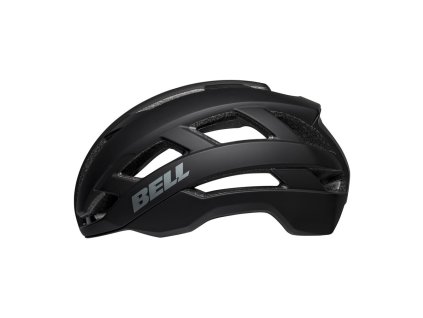 BELL Falcon XR MIPS Mat Black M