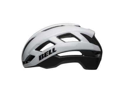 BELL Falcon XR MIPS Mat White/Black L