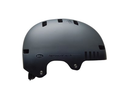 BELL Local Mat Grey Fasthouse L