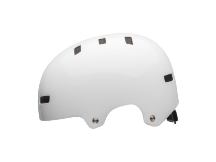 BELL Local Mat White M