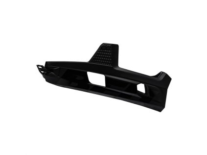 BELL Super Air R Chinbar Mat Black L