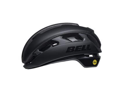 BELL XR Spherical Mat/Glos Black L