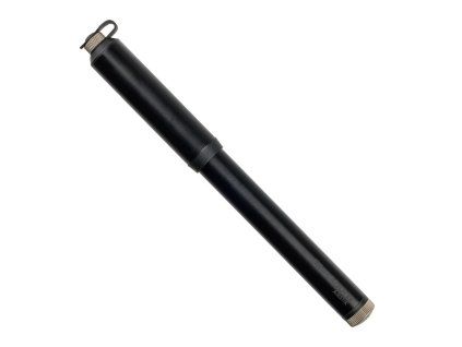 8HK4100101