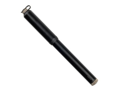 BLACKBURN Airstik Mini Pump Black