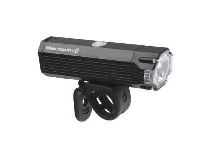 BLACKBURN Dayblazer 1000 USB-C