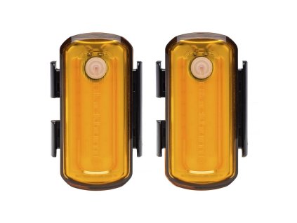 BLACKBURN Grid Side Light Set