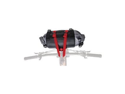 BLACKBURN Outpost HB Roll