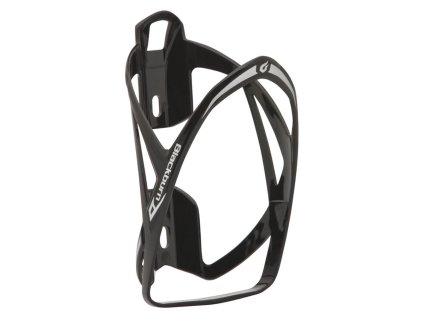 BLACKBURN Slick Black