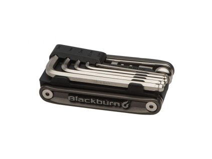 BLACKBURN Wayside Multi Tool