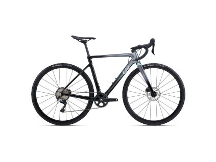 Giant Brava Advanced Pro 2 M Airglow M24
