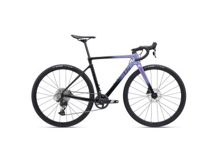 Giant Brava Advanced Pro 2 S Digital Blurple