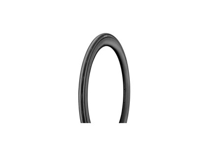CADEX AERO TIRE 700X25C