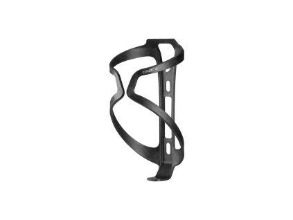 CADEX WATER BOTTLE CAGE BLACK