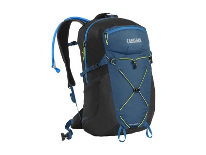 CAMELBAK Fourteener 26 Gibraltar Sea
