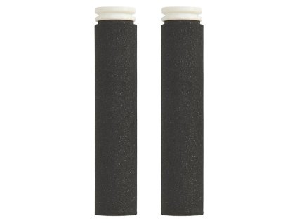 CamelBak GROOVE ACC Fresh Filter 2 pcs.