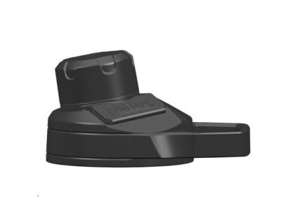 CAMELBAK Chute Mag Cap
