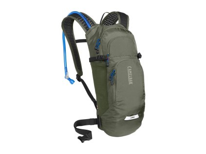 CAMELBAK Lobo 9 Dusty Olive