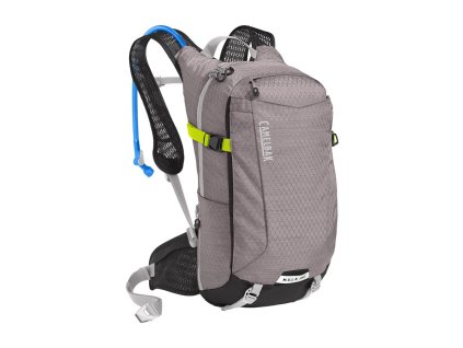 CAMELBAK MULE Pro 14 Women Purple Dove