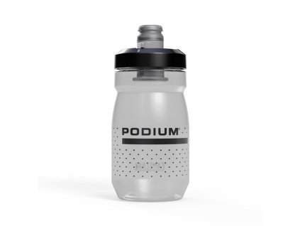 CAMELBAK Podium 0,44l Carbon