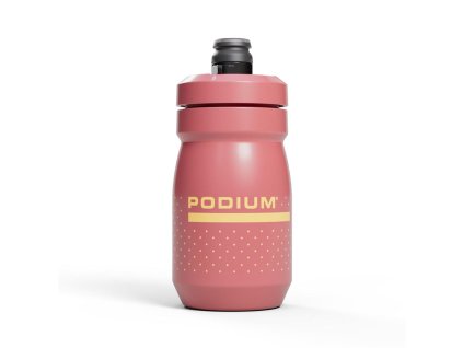 CAMELBAK Podium 0,44l Coral Sunset