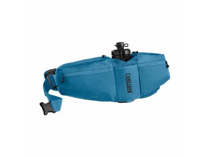 CAMELBAK Podium Flow 4 Moroccan Blue
