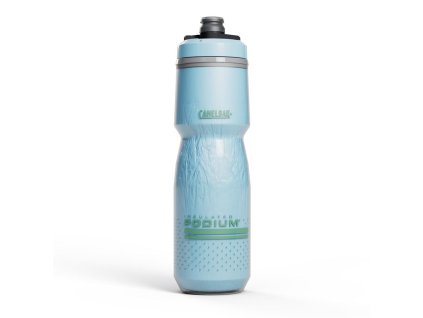 CAMELBAK Podium Chill 0,71l Crystal Blue