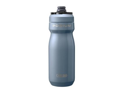 CAMELBAK Podium VSS 0,53l Pacific