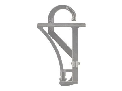 CamelBak Reservoir Dryer