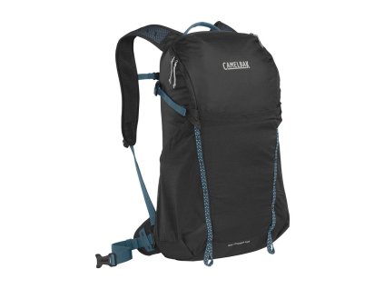 CAMELBAK Rim Runner X22 Terra Black