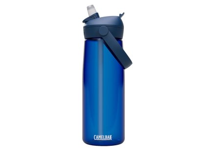 CAMELBAK Thrive Flip Straw 0,75l Oxford