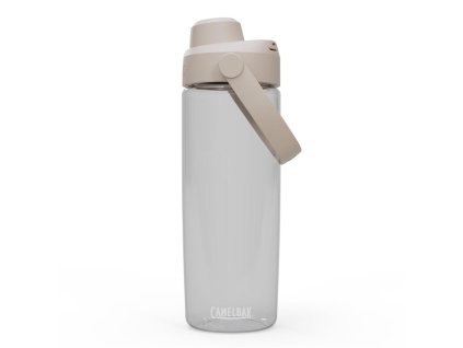 CAMELBAK Thrive Chug 0,6l Clear