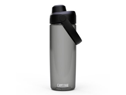 CAMELBAK Thrive Chug 0,6l Charcoal