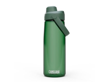 CAMELBAK Thrive Chug 0,75l Forest Green