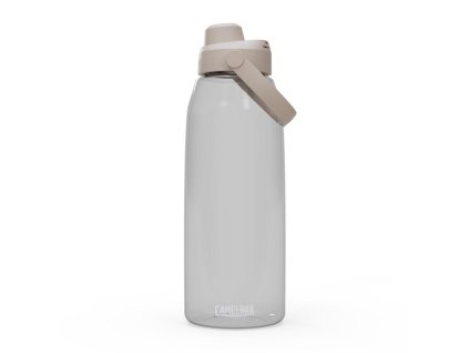 CAMELBAK Thrive Chug 1,5l Clear