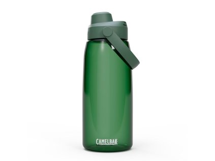 CAMELBAK Thrive Chug 1l Forest Green