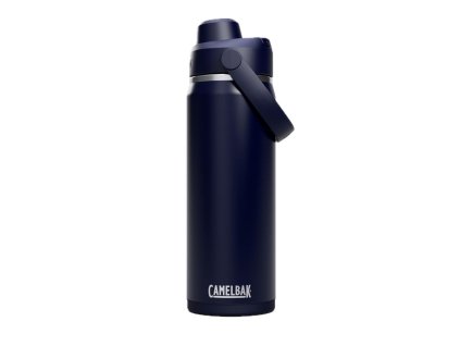CAMELBAK Thrive Chug VSS 0,6l Navy