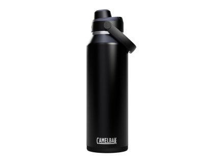 CAMELBAK Thrive Chug VSS 1,2l Black
