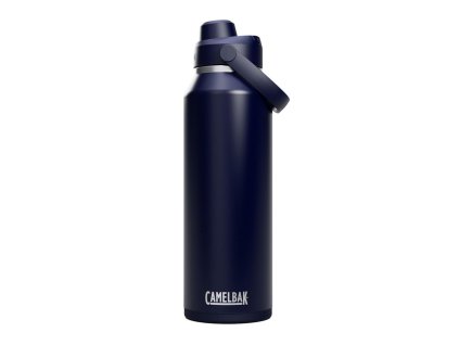 CAMELBAK Thrive Chug VSS 1,2l Navy