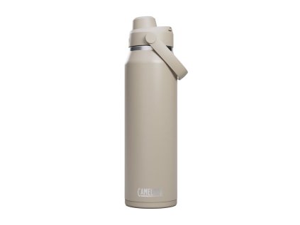 CAMELBAK Thrive Chug VSS 1l Stone