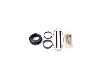 CBROS ASP Highline XC/Gravel Keyway 27.2