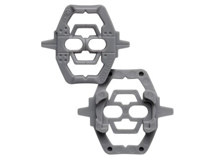 CRANKBROTHERS Cleat Tool